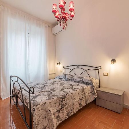 Piramide & Testaccio Design Flat Рим Екстериор снимка